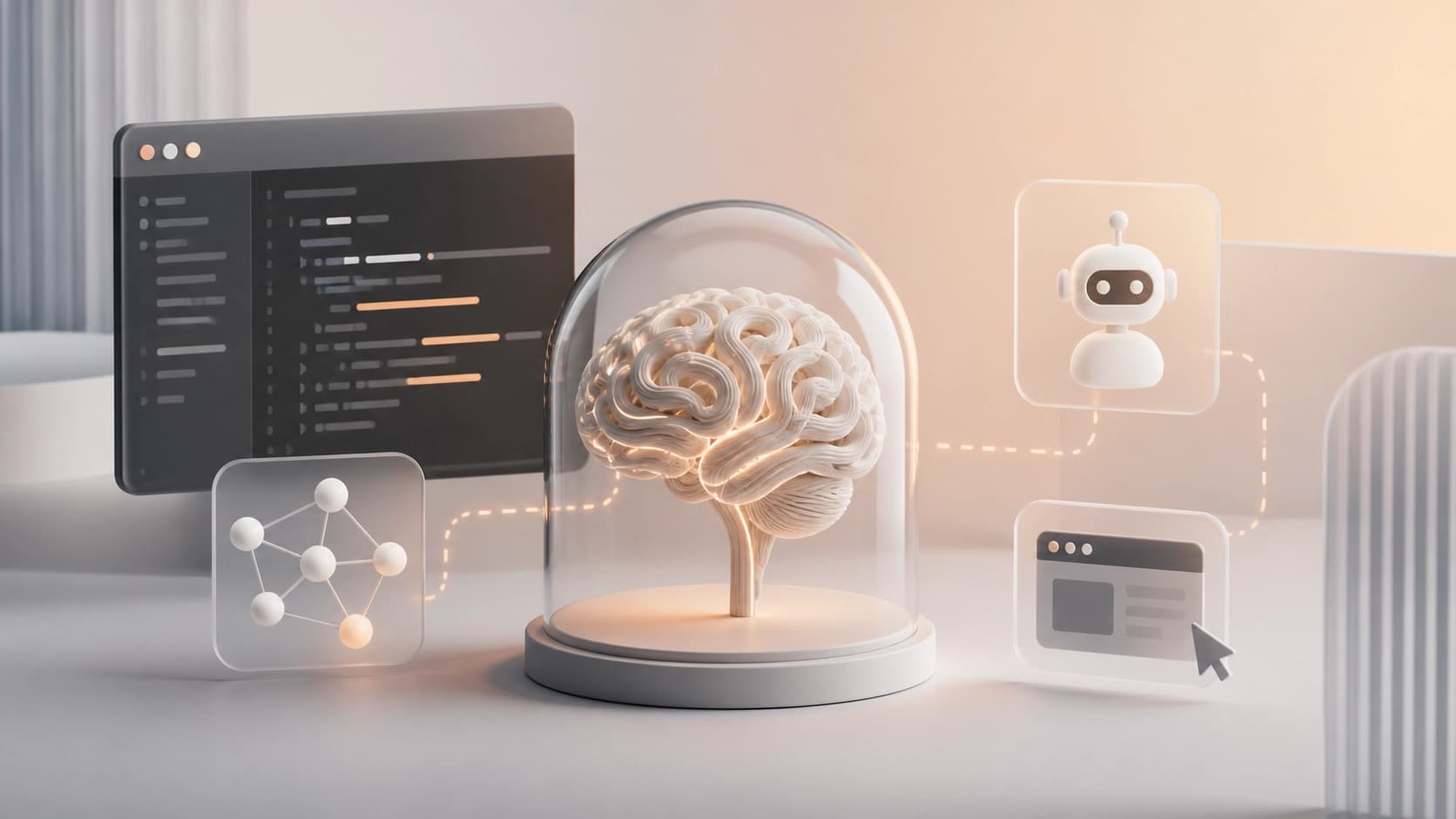 Claude Opus 4.5: breakdown of capabilities for code, agents, and computer control